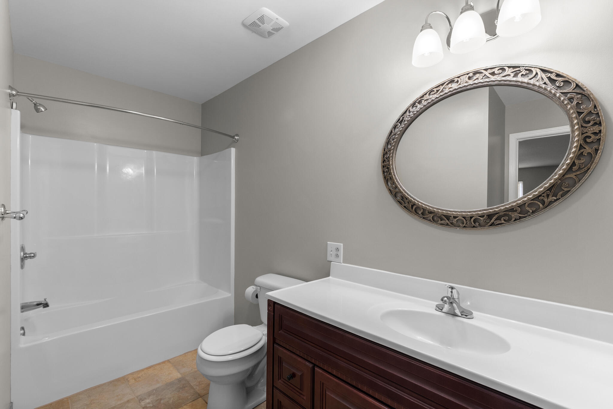 331 Tabernacle Road, Unit 9 Jasper, TN 37347 - Photo 20 of 37 331 mountain view circle 29