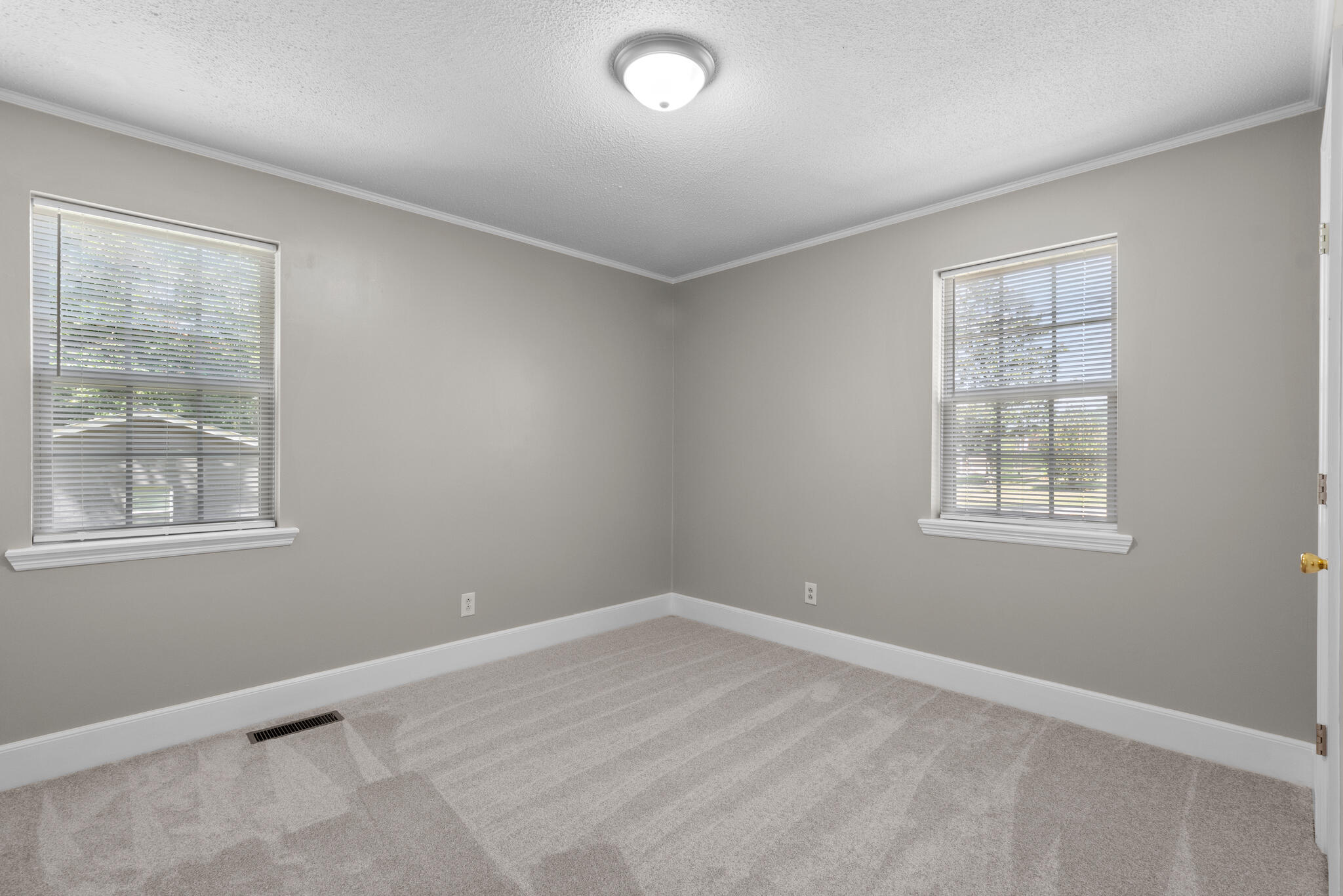 331 Tabernacle Road, Unit 9 Jasper, TN 37347 - Photo 22 of 37 331 mountain view circle 34