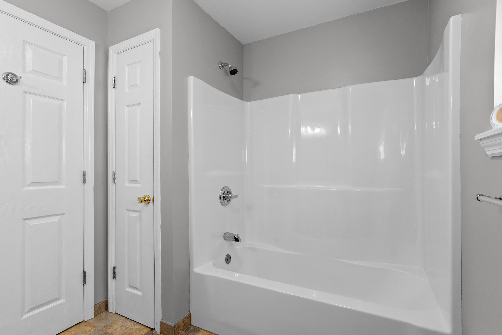 331 Tabernacle Road, Unit 9 Jasper, TN 37347 - Photo 23 of 37 331 mountain view circle 33