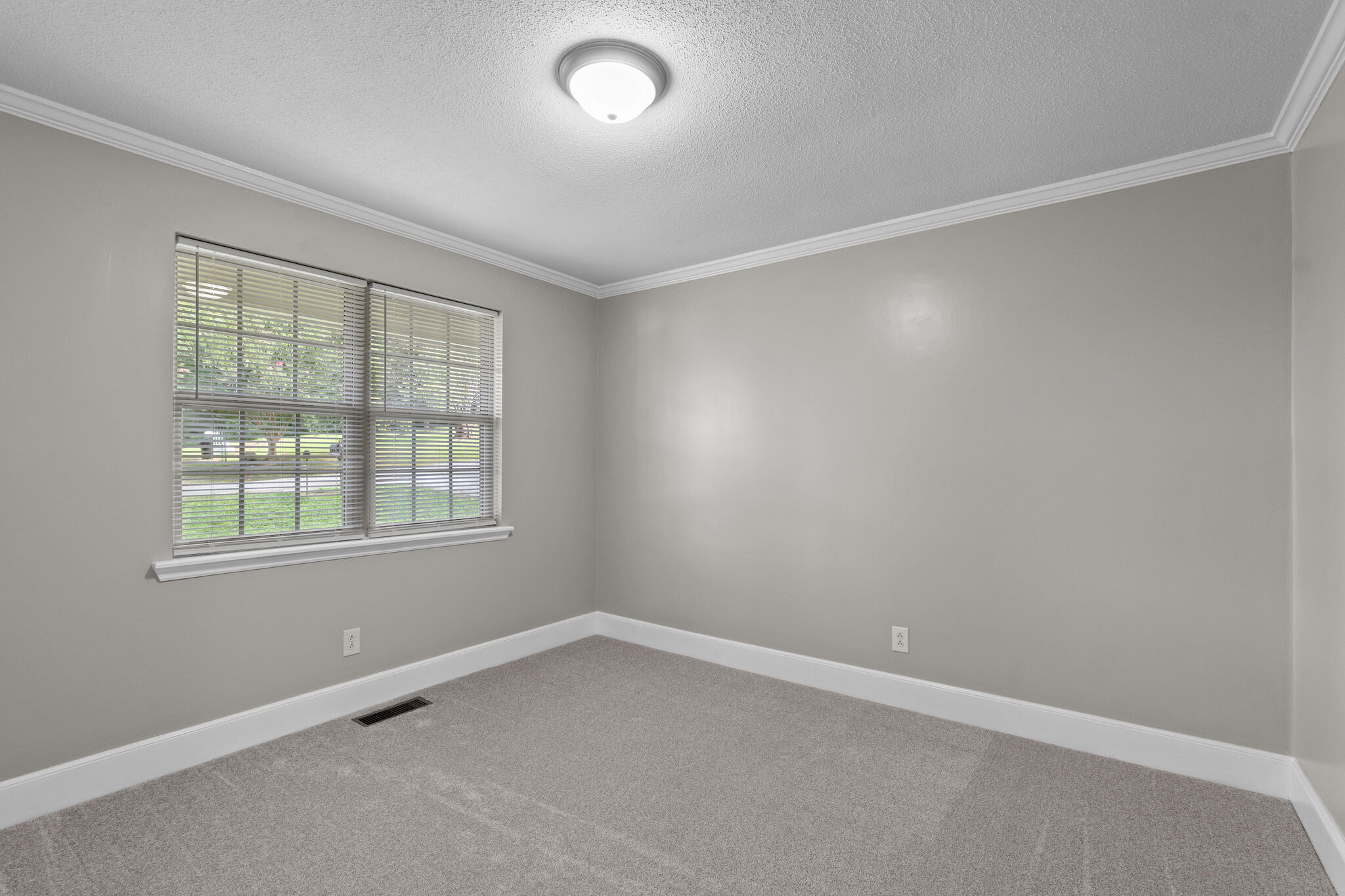 331 Tabernacle Road, Unit 9 Jasper, TN 37347 - Photo 26 of 37 331 mountain view circle 30