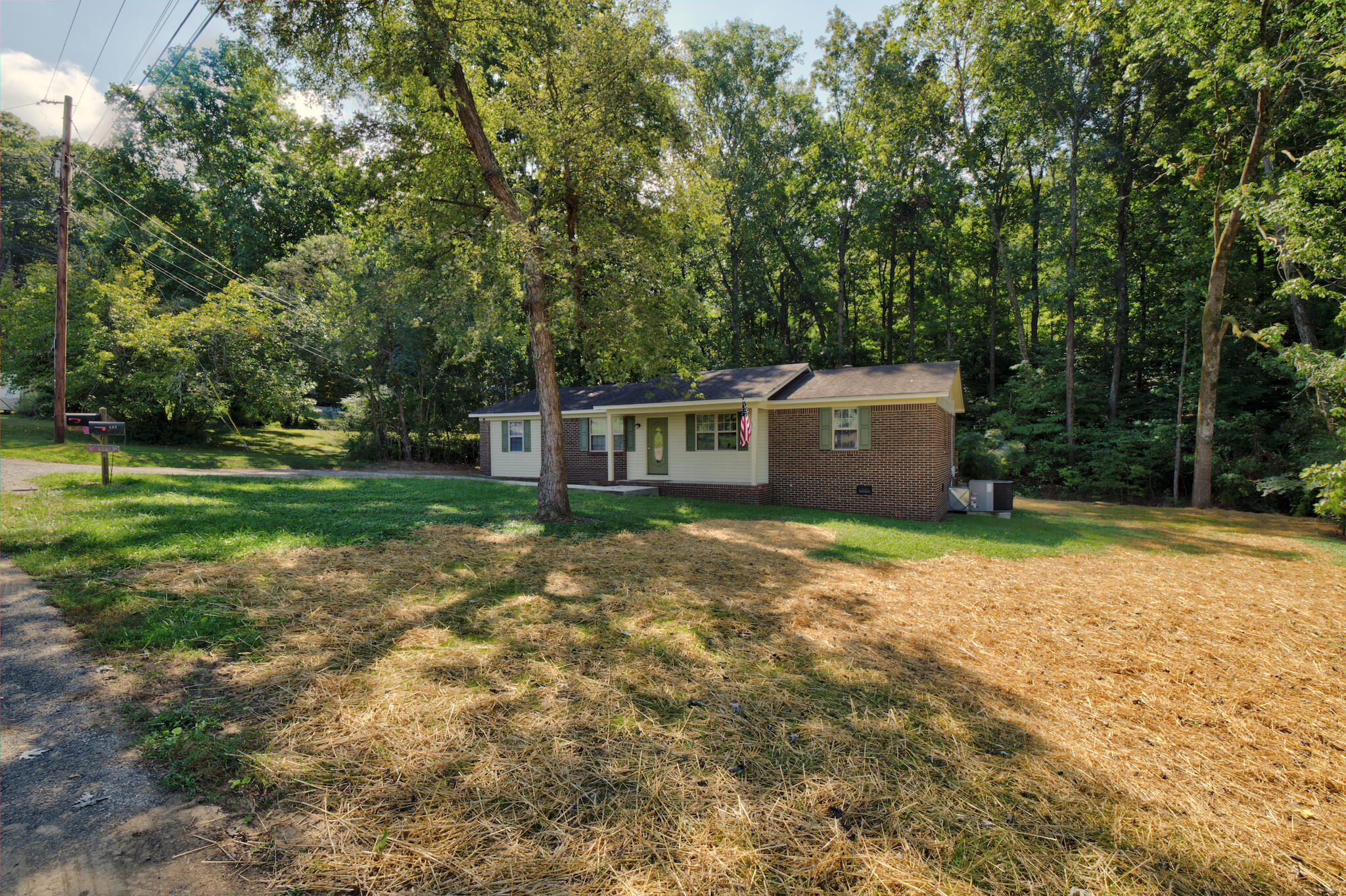 331 Tabernacle Road, Unit 9 Jasper, TN 37347 - Photo 27 of 37 331 mountain view circle 15