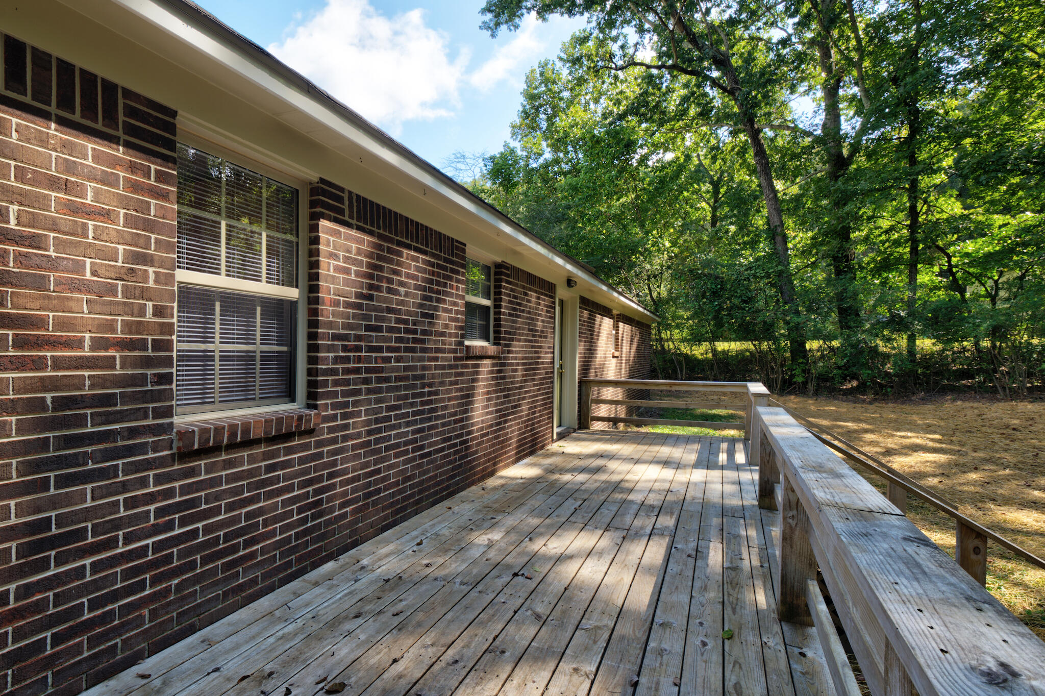 331 Tabernacle Road, Unit 9 Jasper, TN 37347 - Photo 30 of 37 331 mountain view circle 11