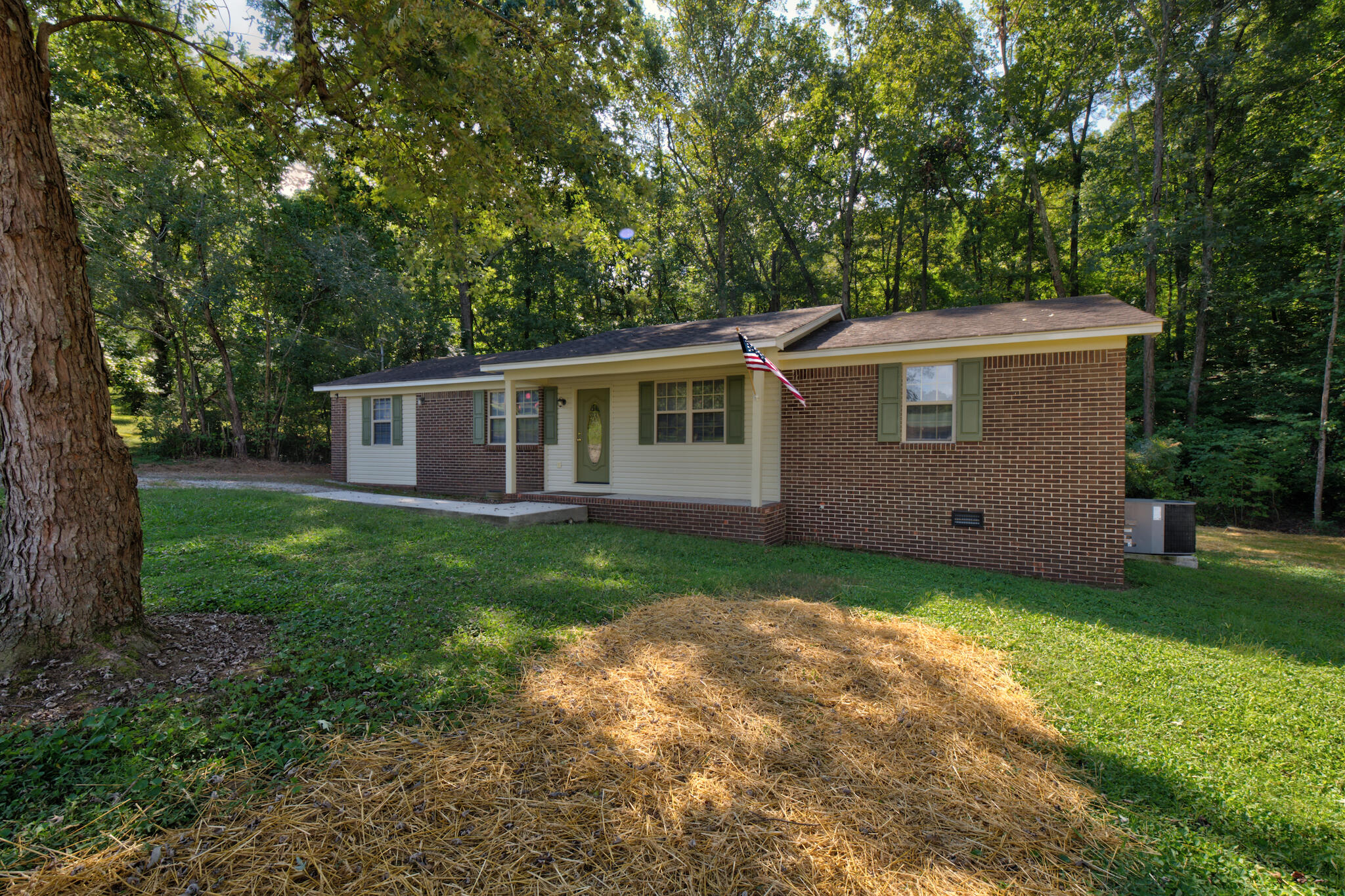 331 Tabernacle Road, Unit 9 Jasper, TN 37347 - Photo 3 of 37 331 mountain view circle 4