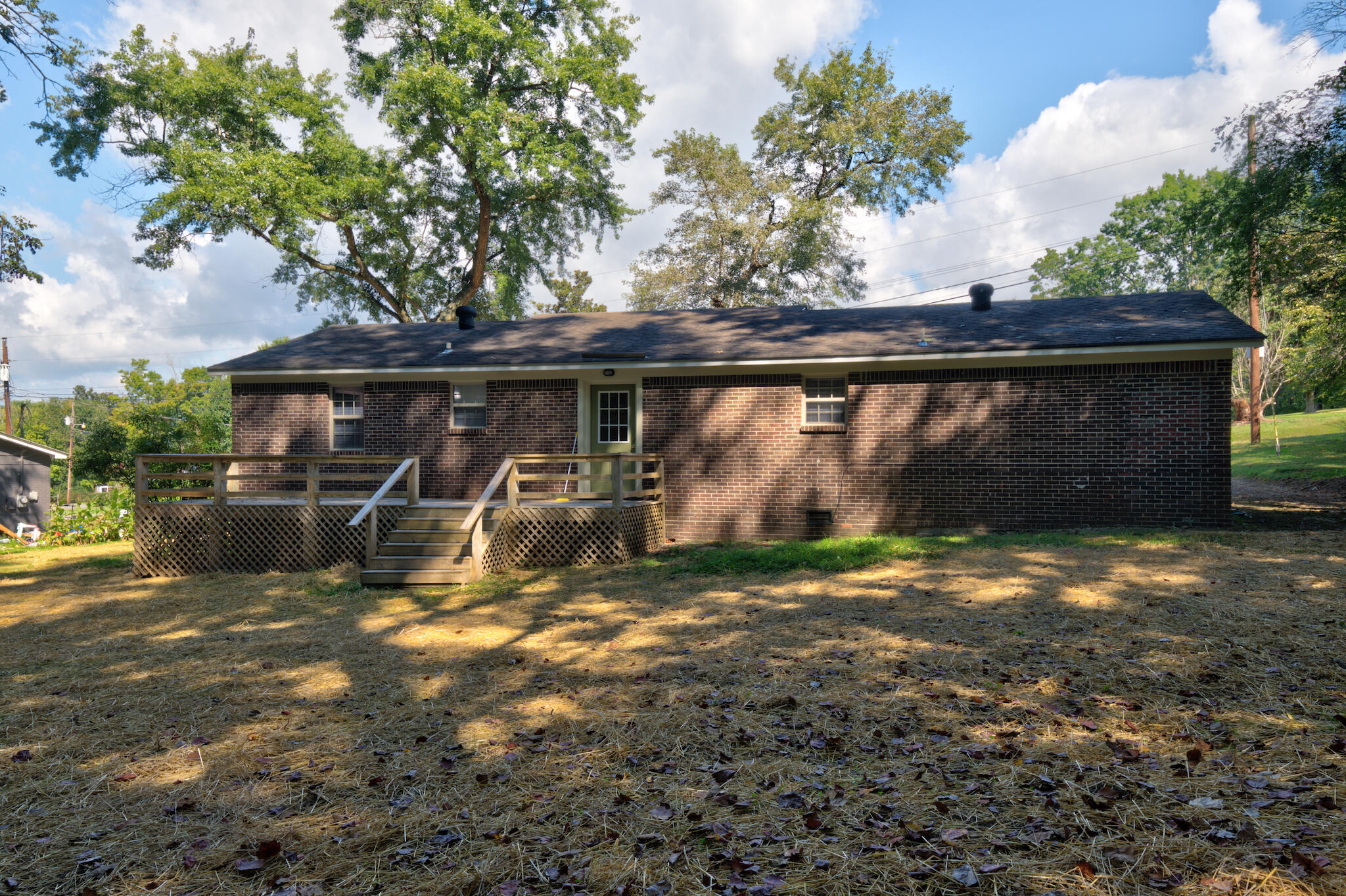 331 Tabernacle Road, Unit 9 Jasper, TN 37347 - Photo 31 of 37 331 mountain view circle 10