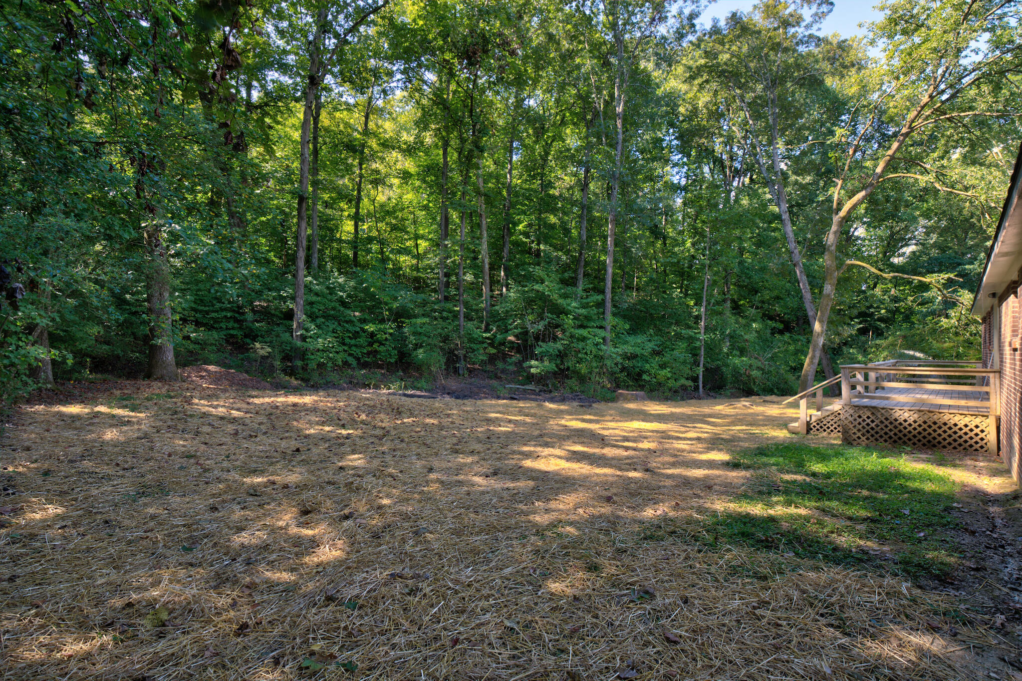 331 Tabernacle Road, Unit 9 Jasper, TN 37347 - Photo 33 of 37 331 mountain view circle 7