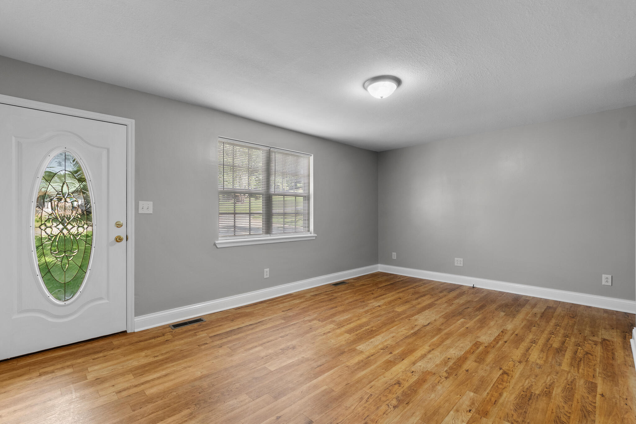 331 Tabernacle Road, Unit 9 Jasper, TN 37347 - Photo 4 of 37 331 mountain view circle 17