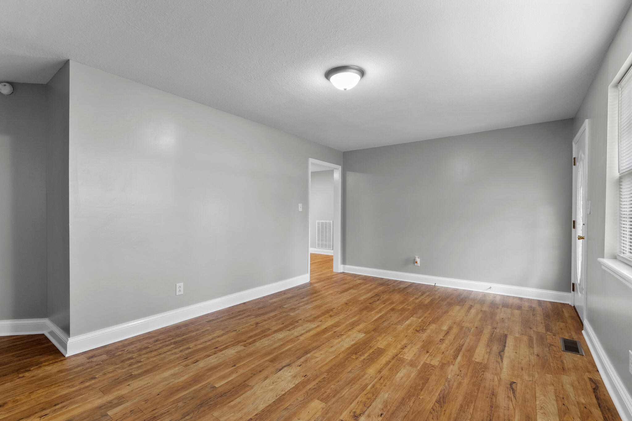 331 Tabernacle Road, Unit 9 Jasper, TN 37347 - Photo 5 of 37 331 mountain view circle 16