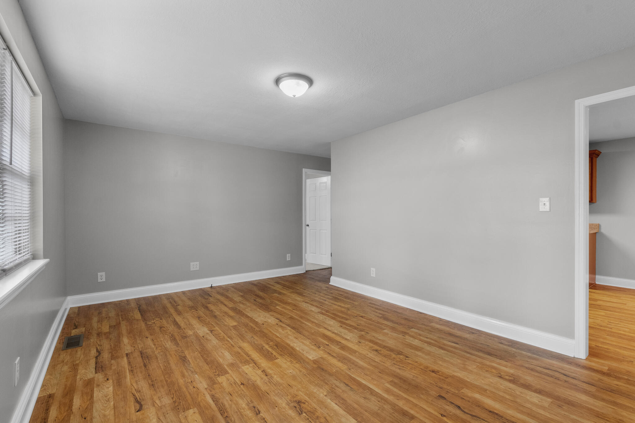 331 Tabernacle Road, Unit 9 Jasper, TN 37347 - Photo 6 of 37 331 mountain view circle 14