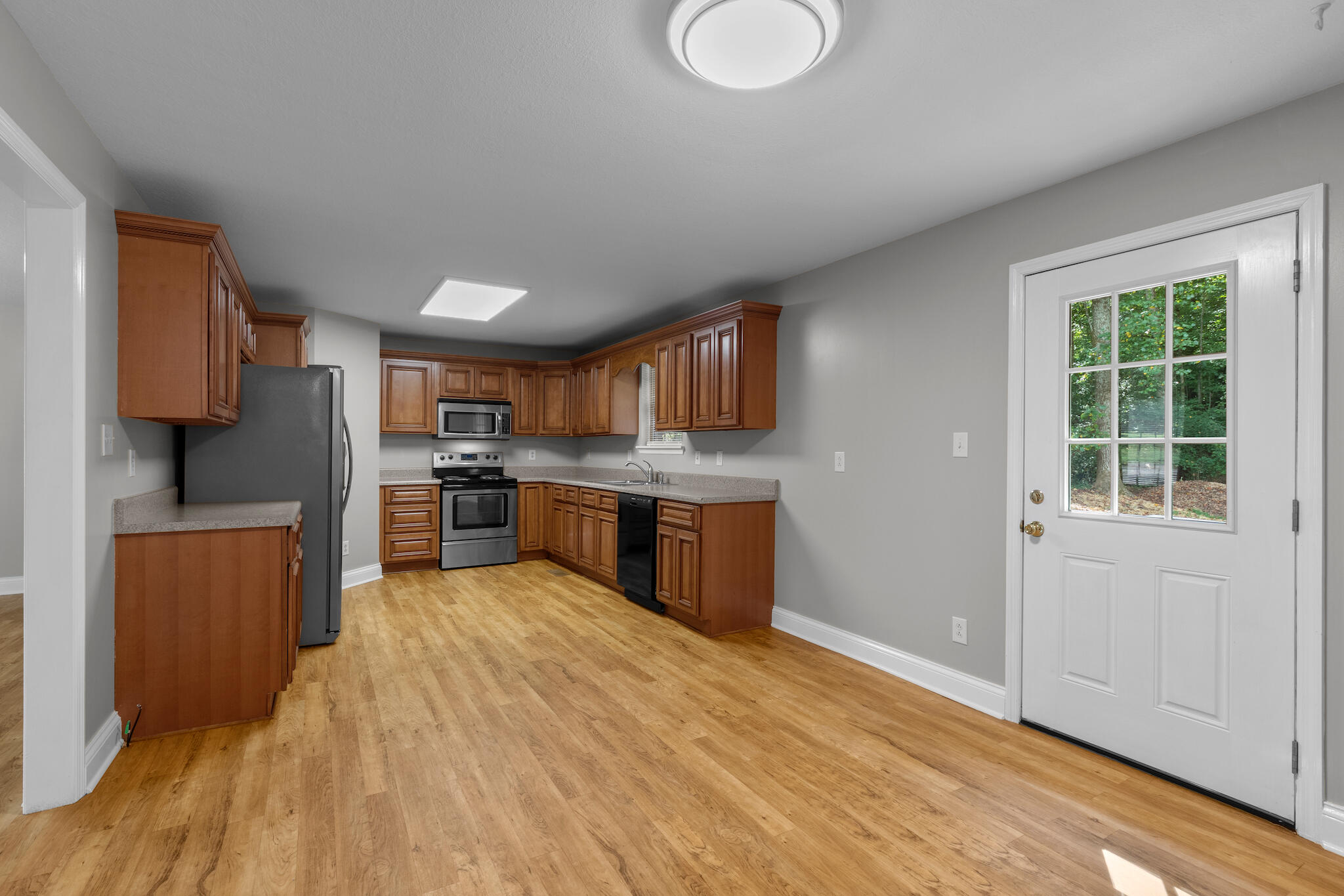 331 Tabernacle Road, Unit 9 Jasper, TN 37347 - Photo 7 of 37 331 mountain view circle 18