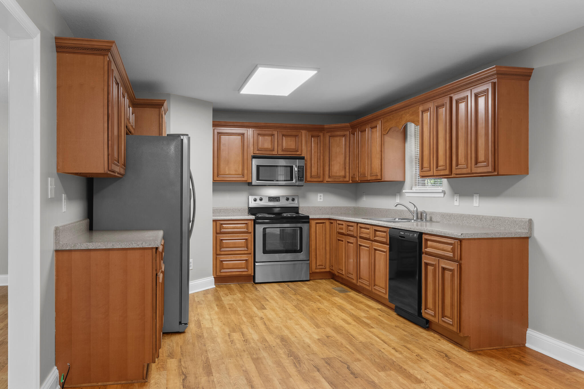 331 Tabernacle Road, Unit 9 Jasper, TN 37347 - Photo 8 of 37 331 mountain view circle 19