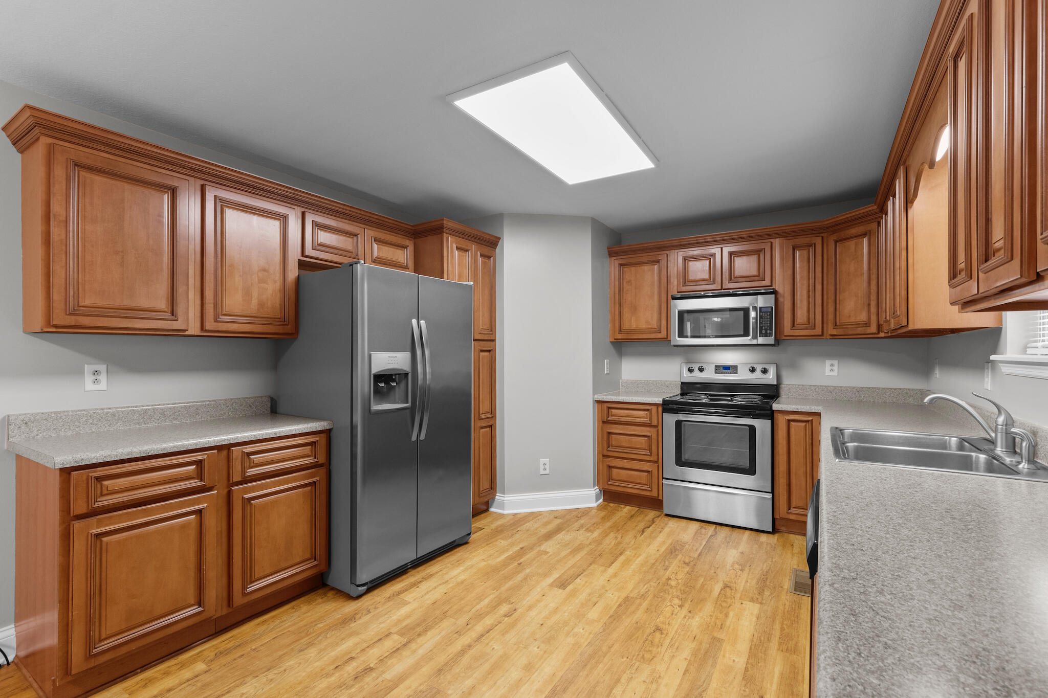 331 Tabernacle Road, Unit 9 Jasper, TN 37347 - Photo 9 of 37 331 mountain view circle 20