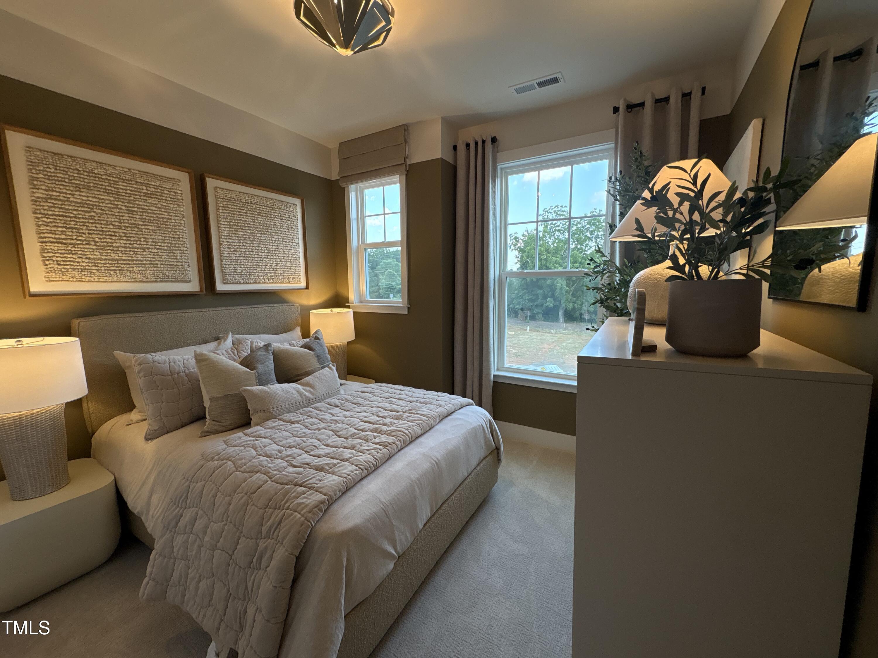 10907 Bayflower Way Raleigh, NC 27617 - Photo 13 of 22 IMG_8781