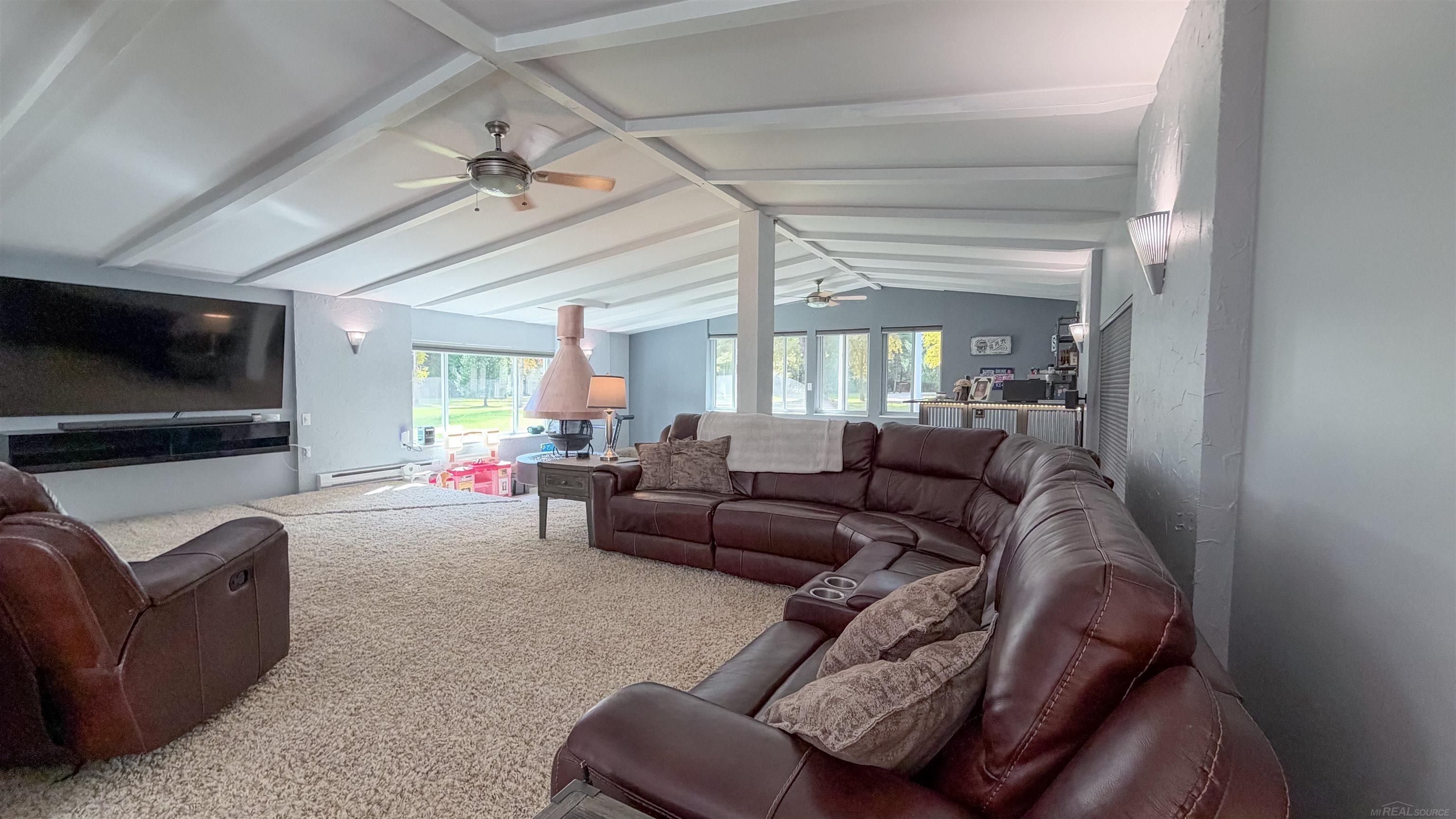 5061 Ellison Road Standish, MI 48658 - Photo 21 of 46 50224030-c45bc9be-a67a-4cc1-ae50-c39c49e091d0.JPG