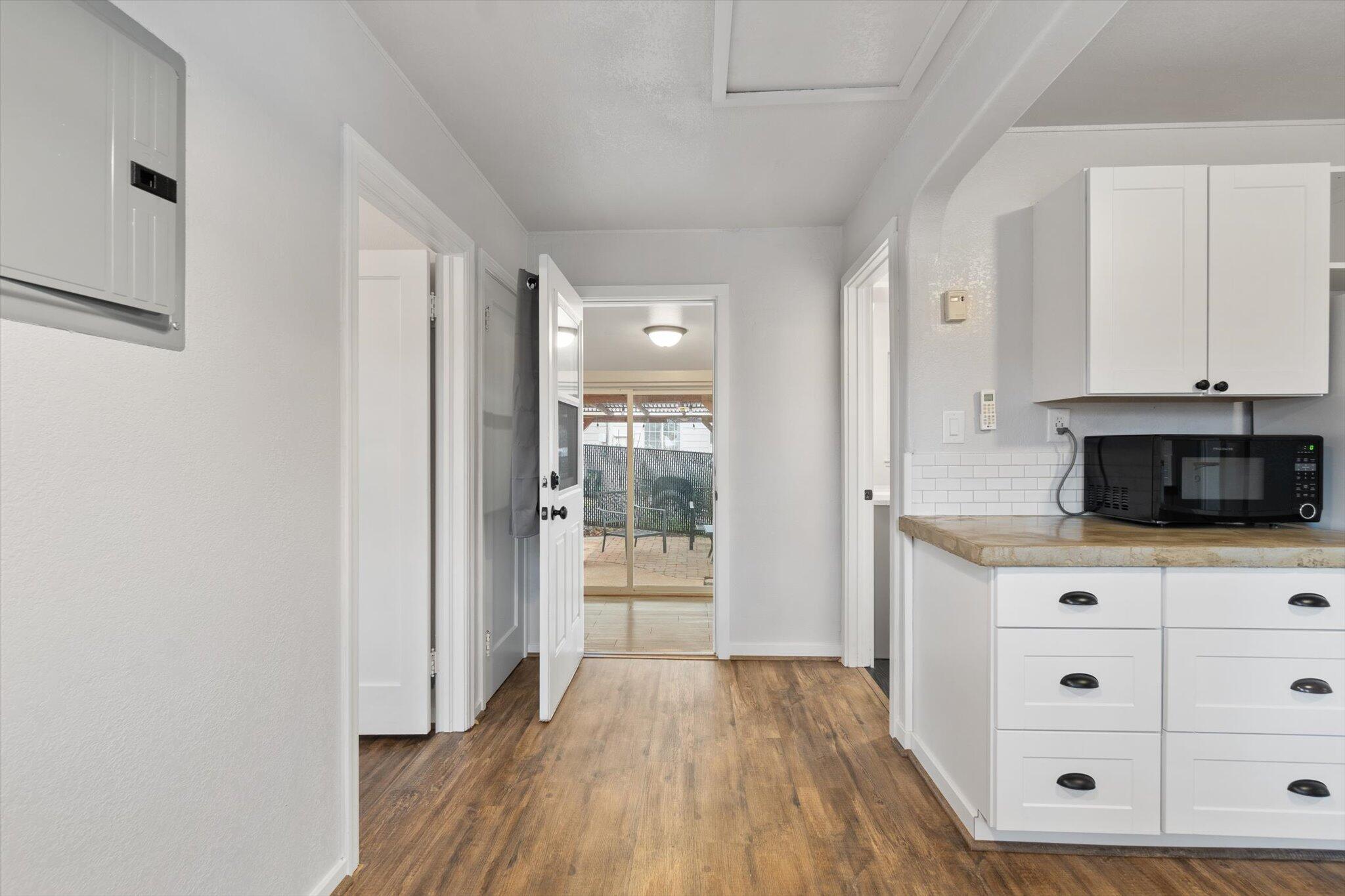 1660 Ashby Road Shasta Lake, CA 96019 - Photo 11 of 45 18-BiggerFlow Real Estate Media-12