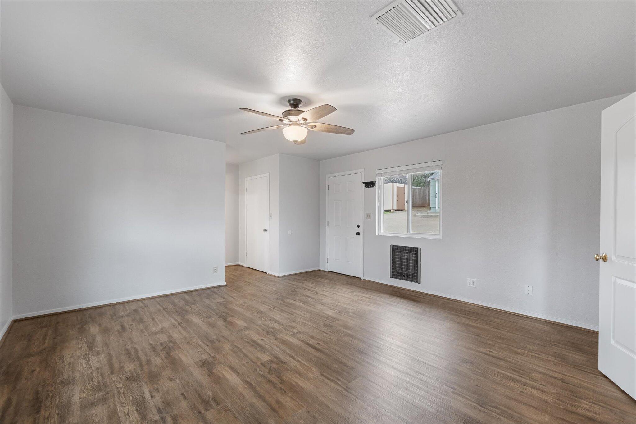 1660 Ashby Road Shasta Lake, CA 96019 - Photo 12 of 46 12-BiggerFlow Real Estate Media-5