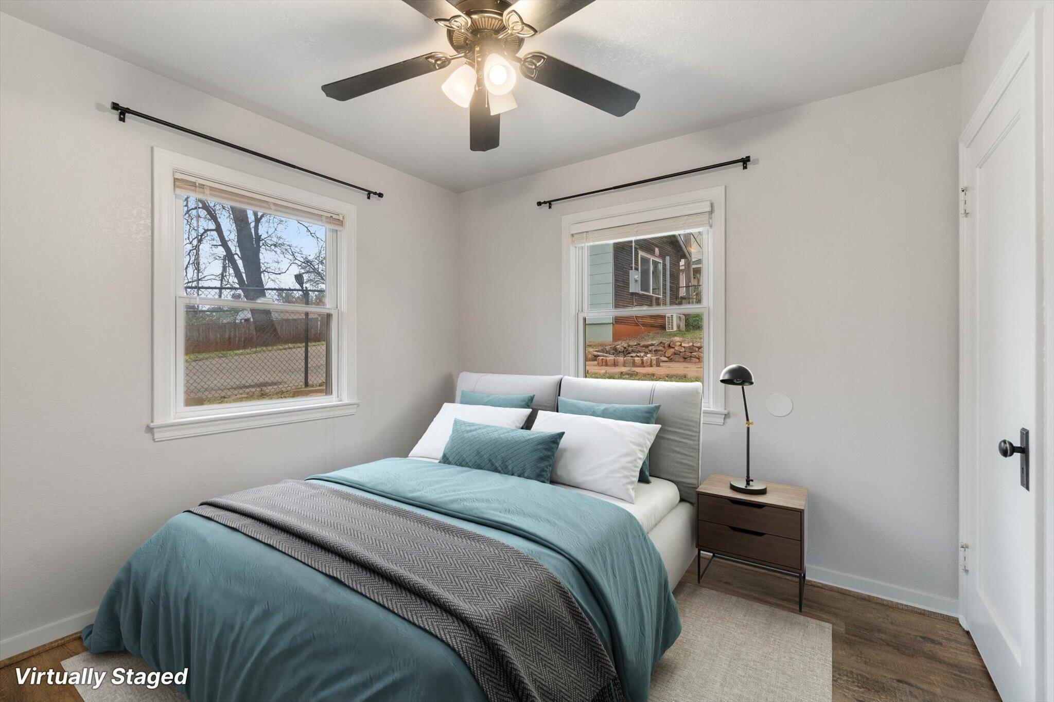 1660 Ashby Road Shasta Lake, CA 96019 - Photo 12 of 45 08-BiggerFlow Real Estate Media-57