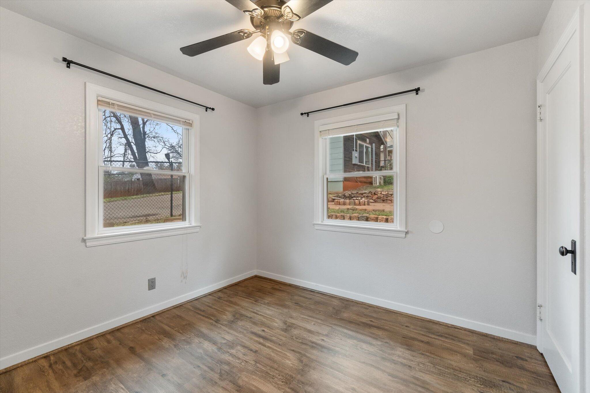 1660 Ashby Road Shasta Lake, CA 96019 - Photo 13 of 45 09-BiggerFlow Real Estate Media-13