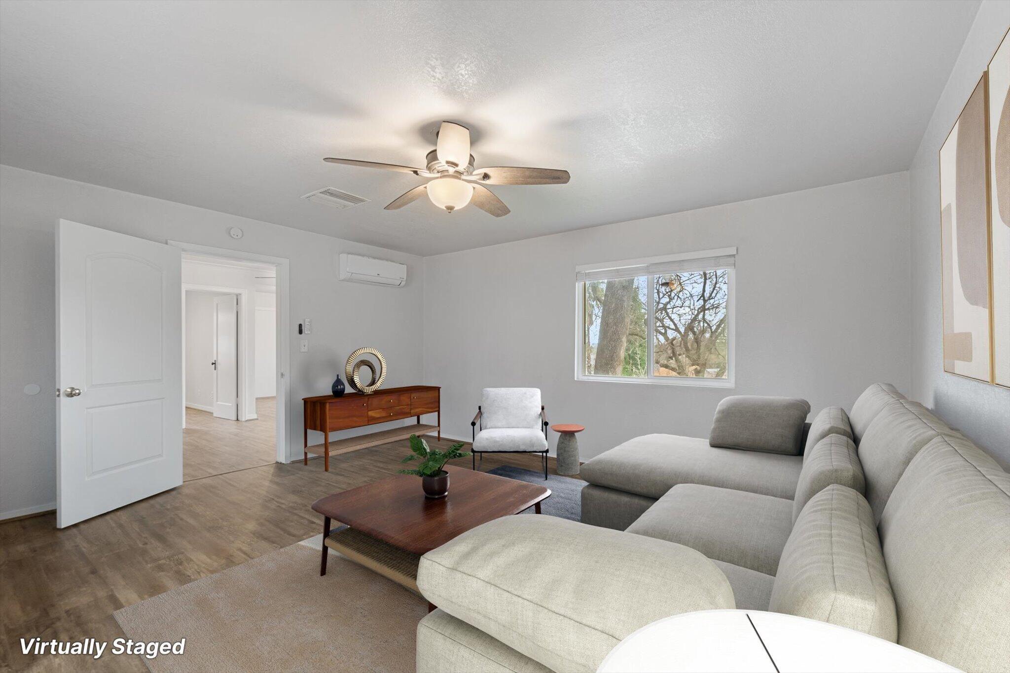 1660 Ashby Road Shasta Lake, CA 96019 - Photo 2 of 45 04-BiggerFlow Real Estate Media-59