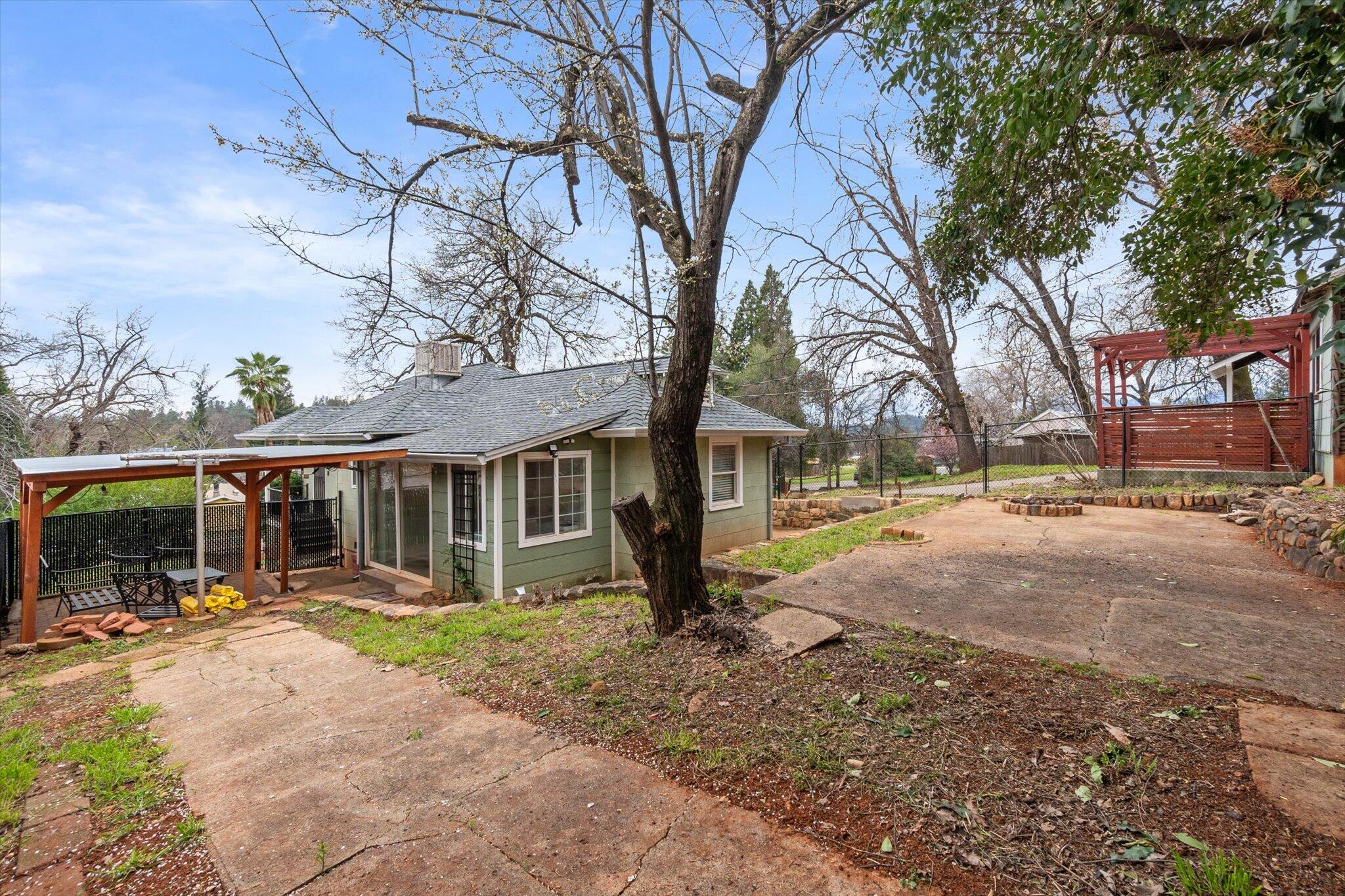 1660 Ashby Road Shasta Lake, CA 96019 - Photo 27 of 46 31-BiggerFlow Real Estate Media-26