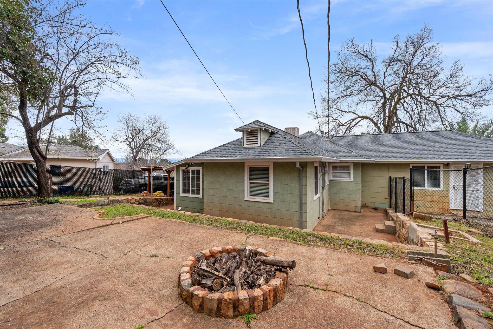 1660 Ashby Road Shasta Lake, CA 96019 - Photo 29 of 46 33-BiggerFlow Real Estate Media-28