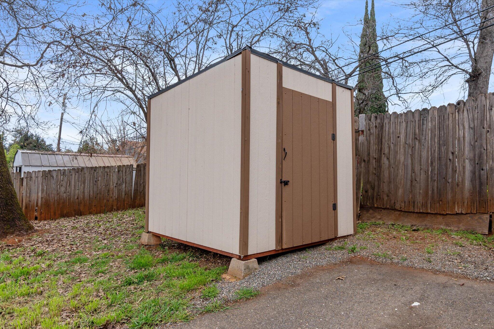 1660 Ashby Road Shasta Lake, CA 96019 - Photo 41 of 46 42-BiggerFlow Real Estate Media-38