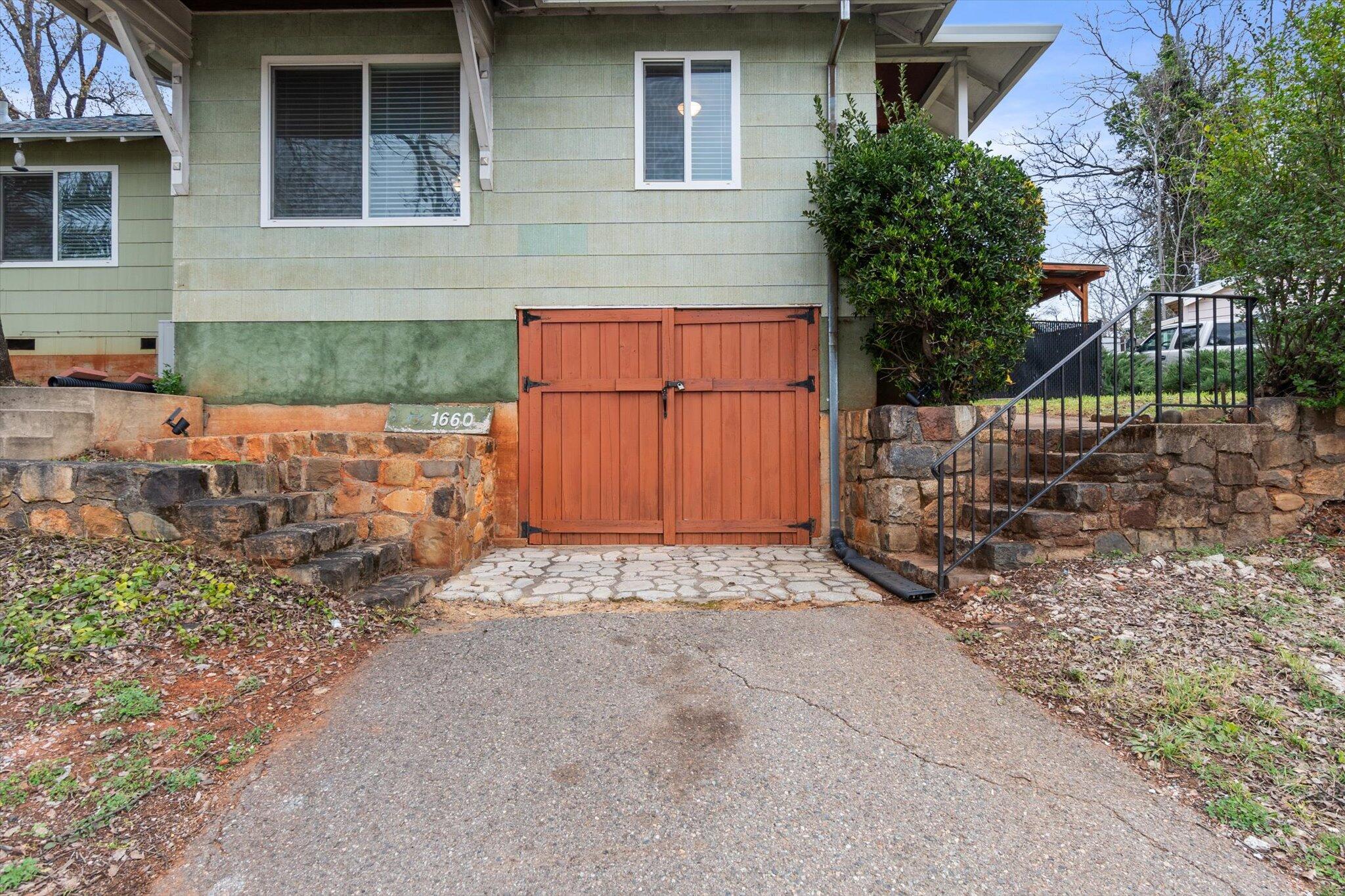 1660 Ashby Road Shasta Lake, CA 96019 - Photo 44 of 45 47-BiggerFlow Real Estate Media-43