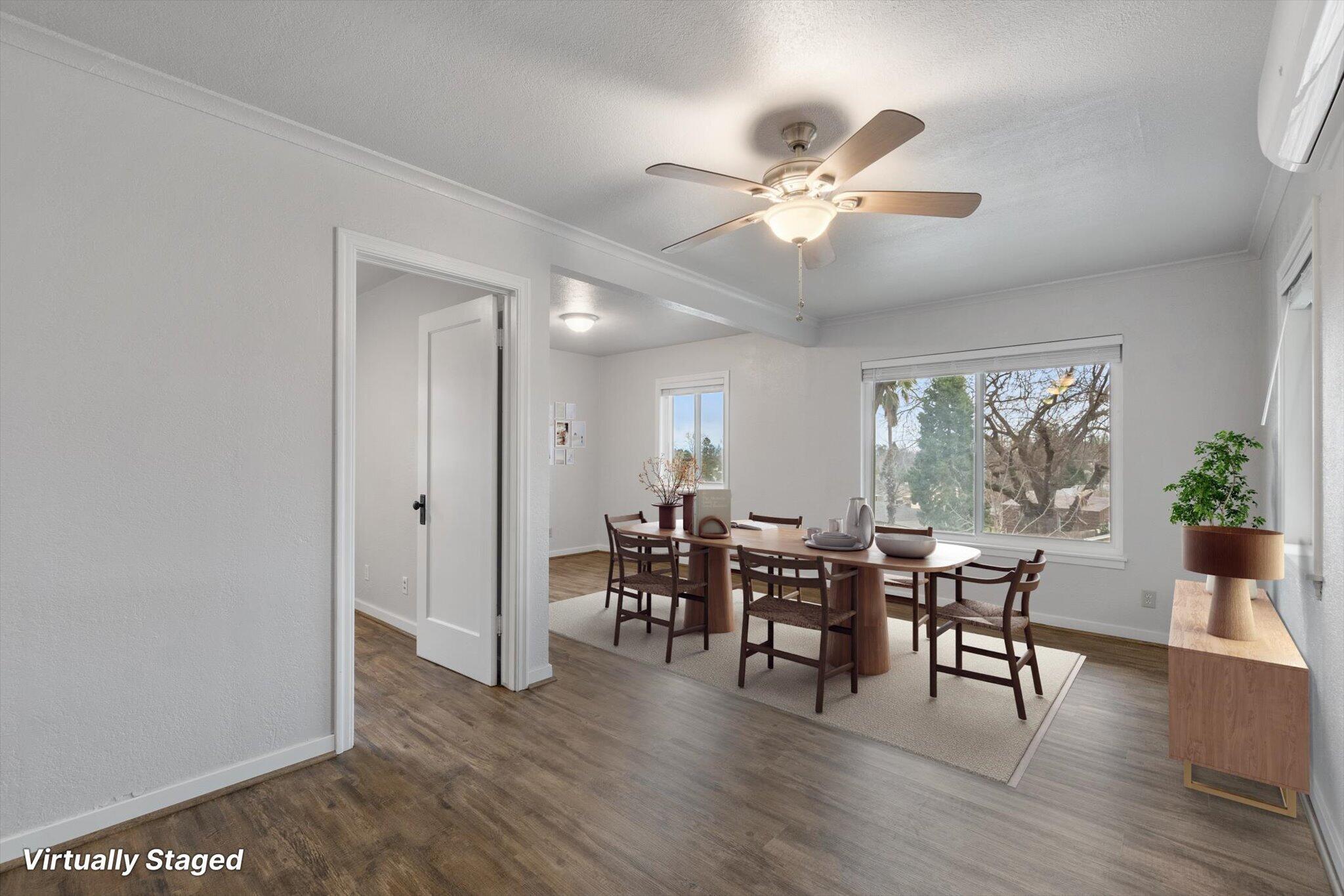 1660 Ashby Road Shasta Lake, CA 96019 - Photo 5 of 45 06-BiggerFlow Real Estate Media-56