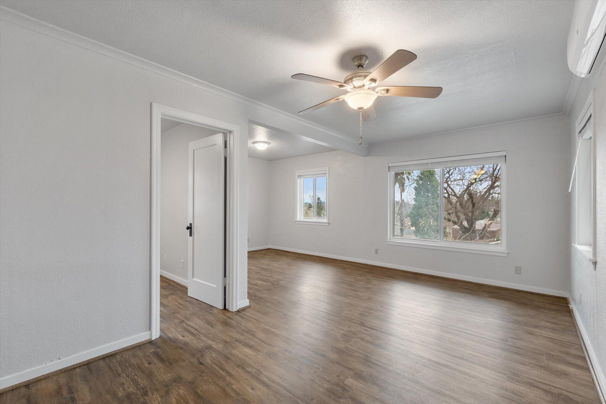 1660 Ashby Road Shasta Lake, CA 96019 - Photo 6 of 45 07-BiggerFlow Real Estate Media-8