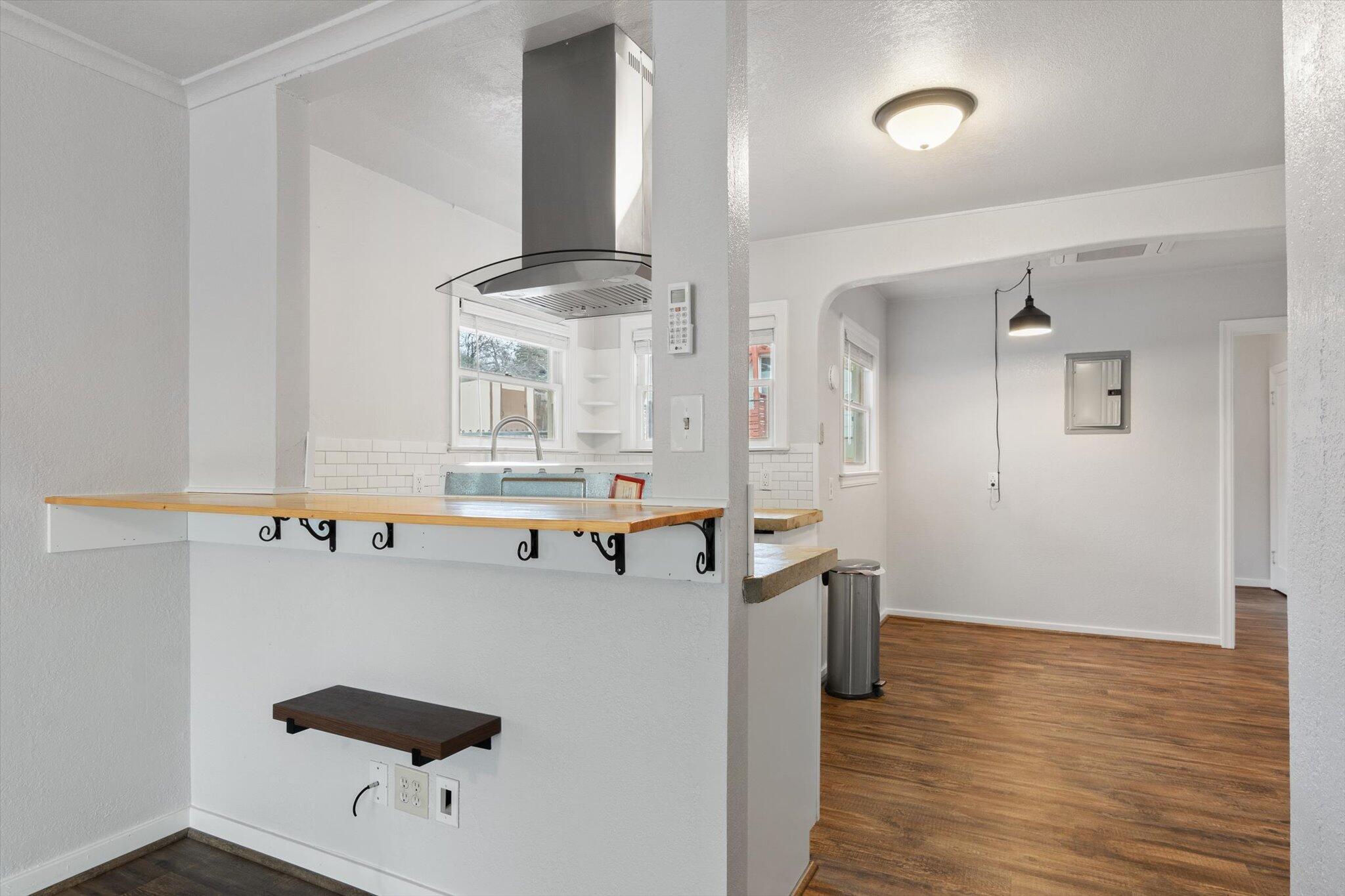 1660 Ashby Road Shasta Lake, CA 96019 - Photo 9 of 45 15-BiggerFlow Real Estate Media-9