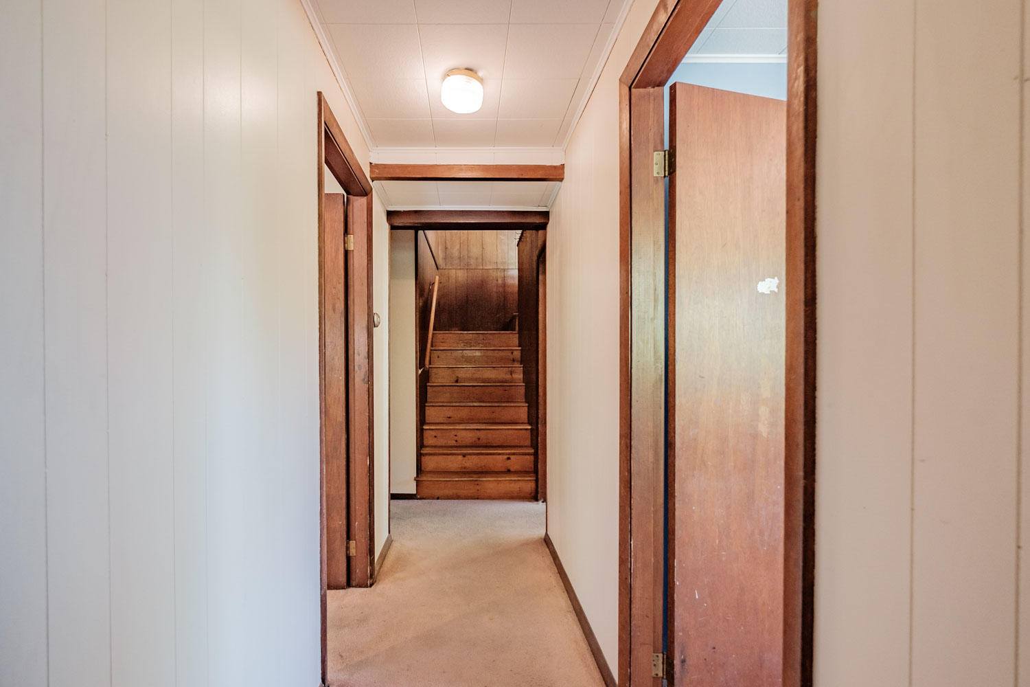 67 Harrison Heights Road Harrison, ME 04040 - Photo 20 of 41 20180518gp-61030