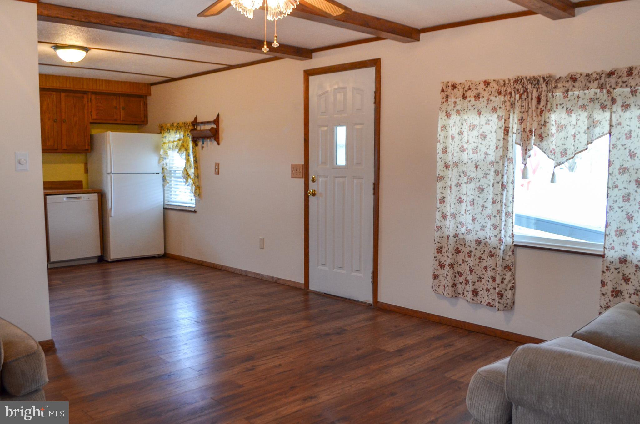 324 Blue Jay Drive Red Lion, PA 17356 - Photo 11 of 24 Gallery Image 11