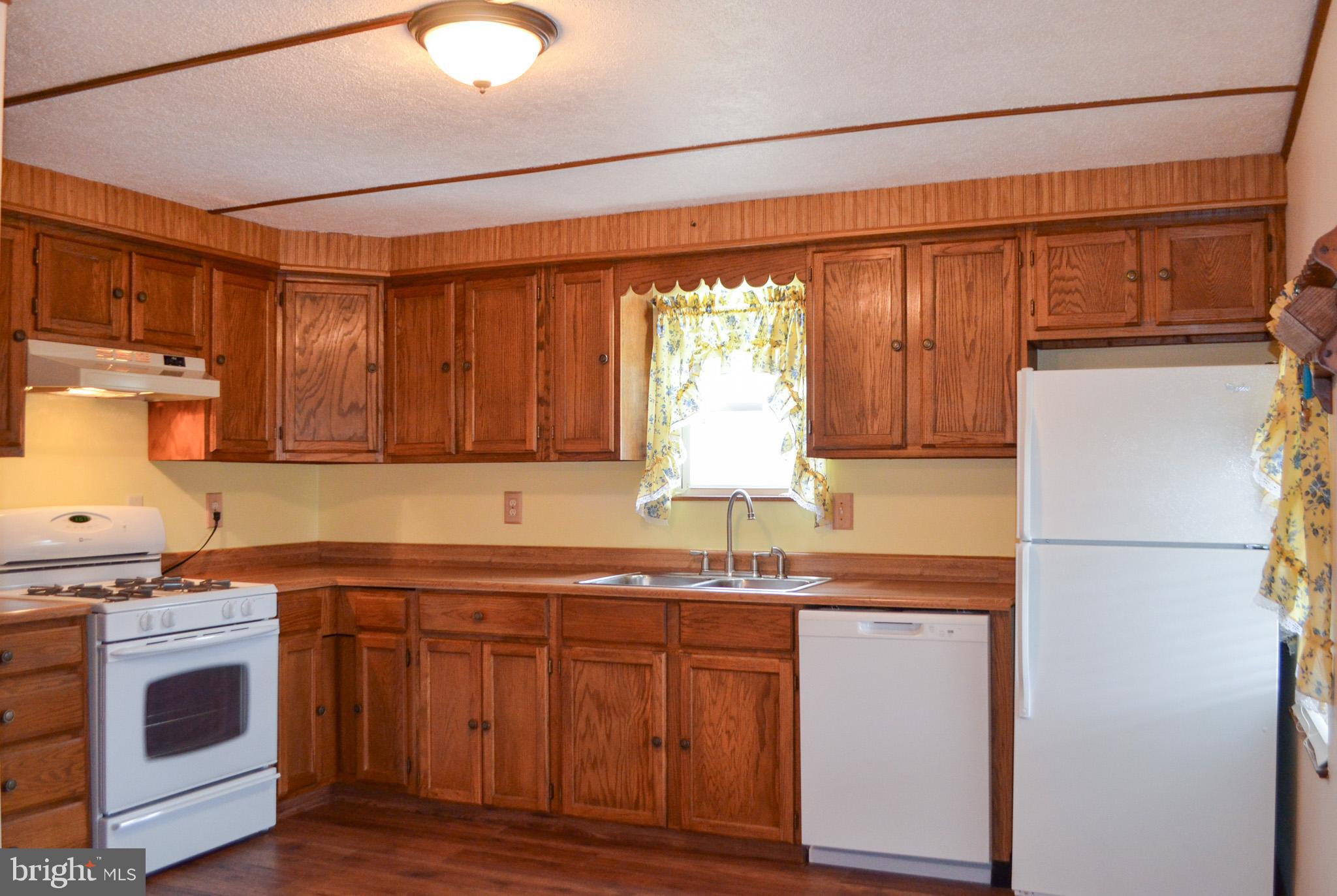324 Blue Jay Drive Red Lion, PA 17356 - Photo 12 of 24 Gallery Image 12