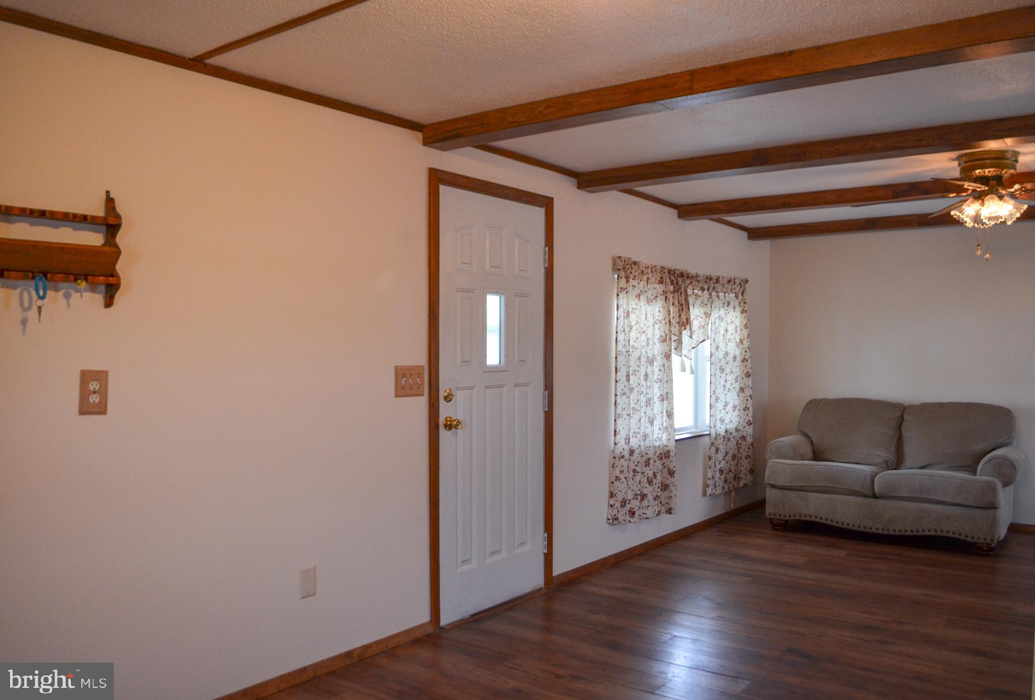 324 Blue Jay Drive Red Lion, PA 17356 - Photo 13 of 24 Gallery Image 13