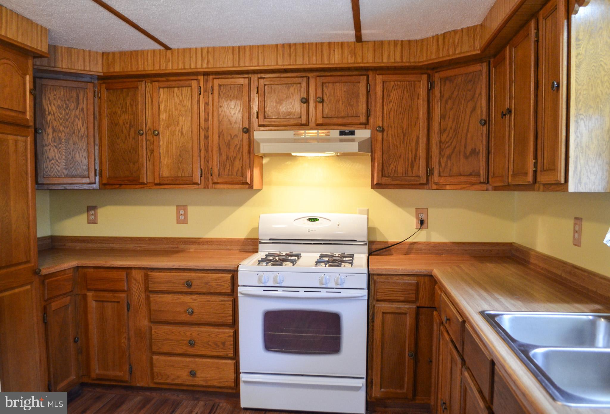 324 Blue Jay Drive Red Lion, PA 17356 - Photo 15 of 24 Gallery Image 15