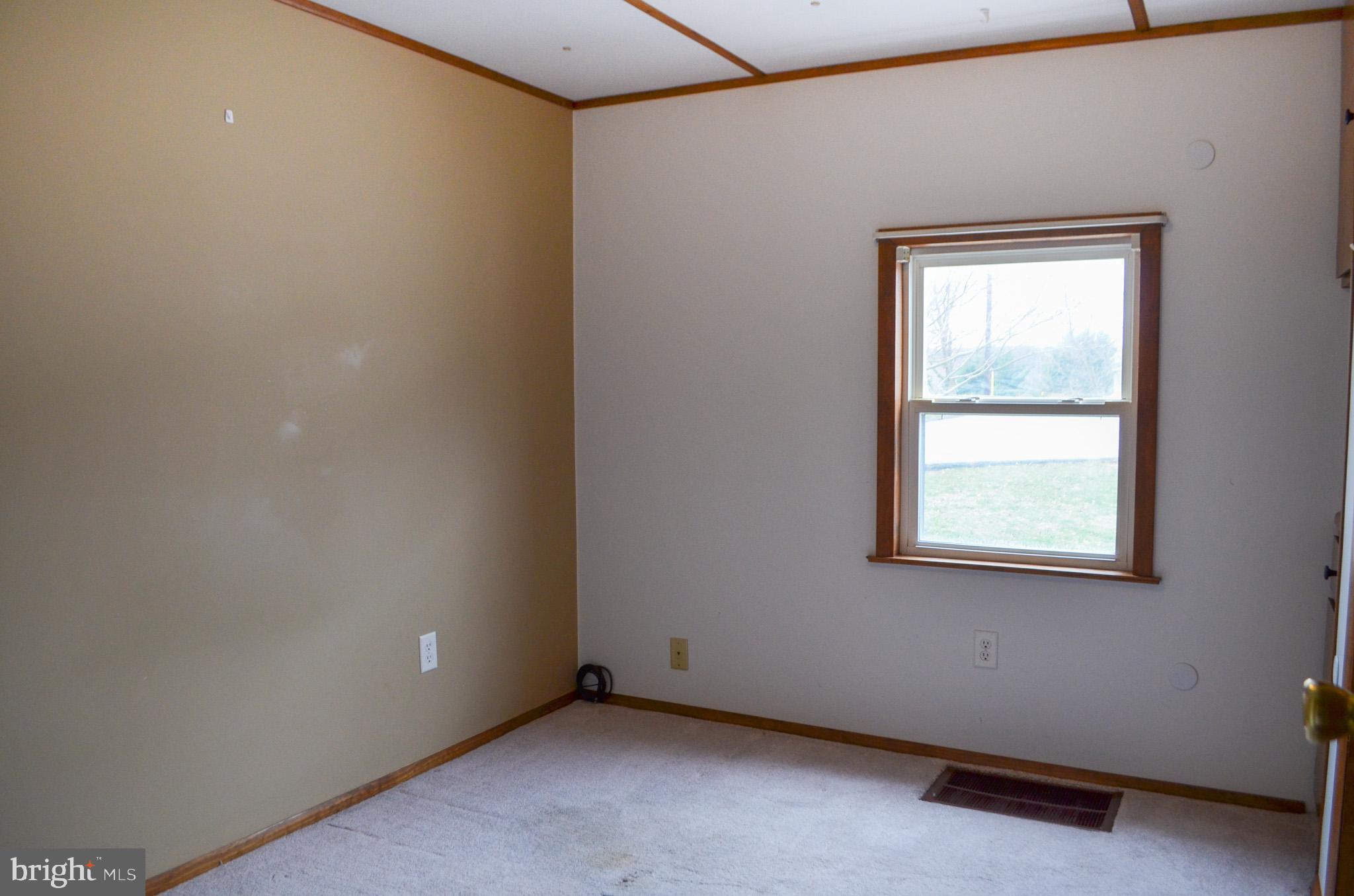 324 Blue Jay Drive Red Lion, PA 17356 - Photo 18 of 24 Gallery Image 18