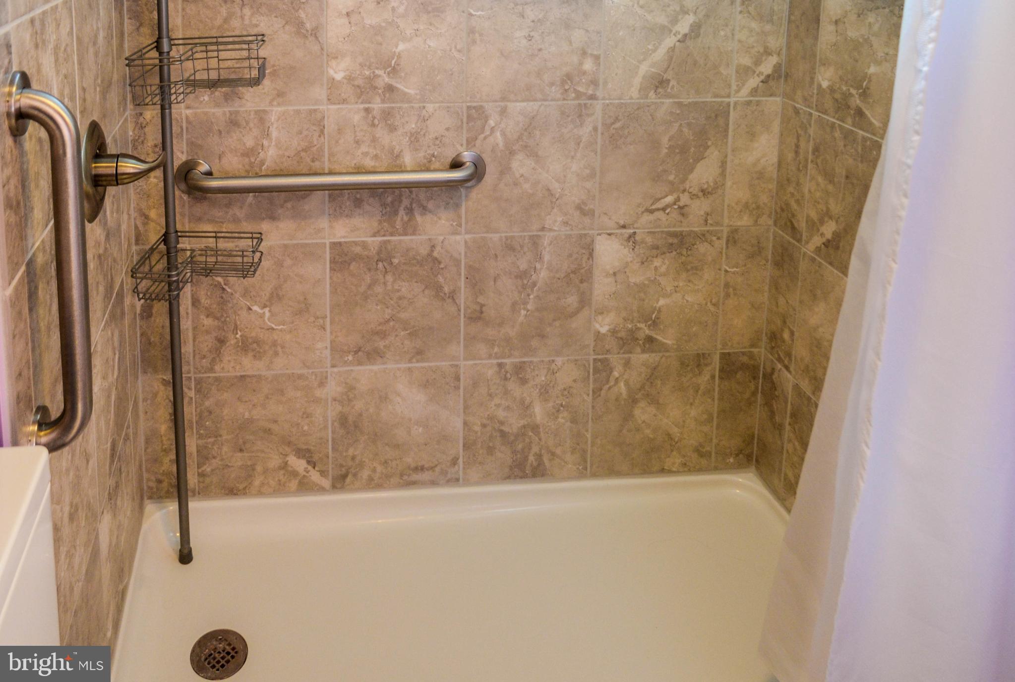 324 Blue Jay Drive Red Lion, PA 17356 - Photo 19 of 24 Gallery Image 19