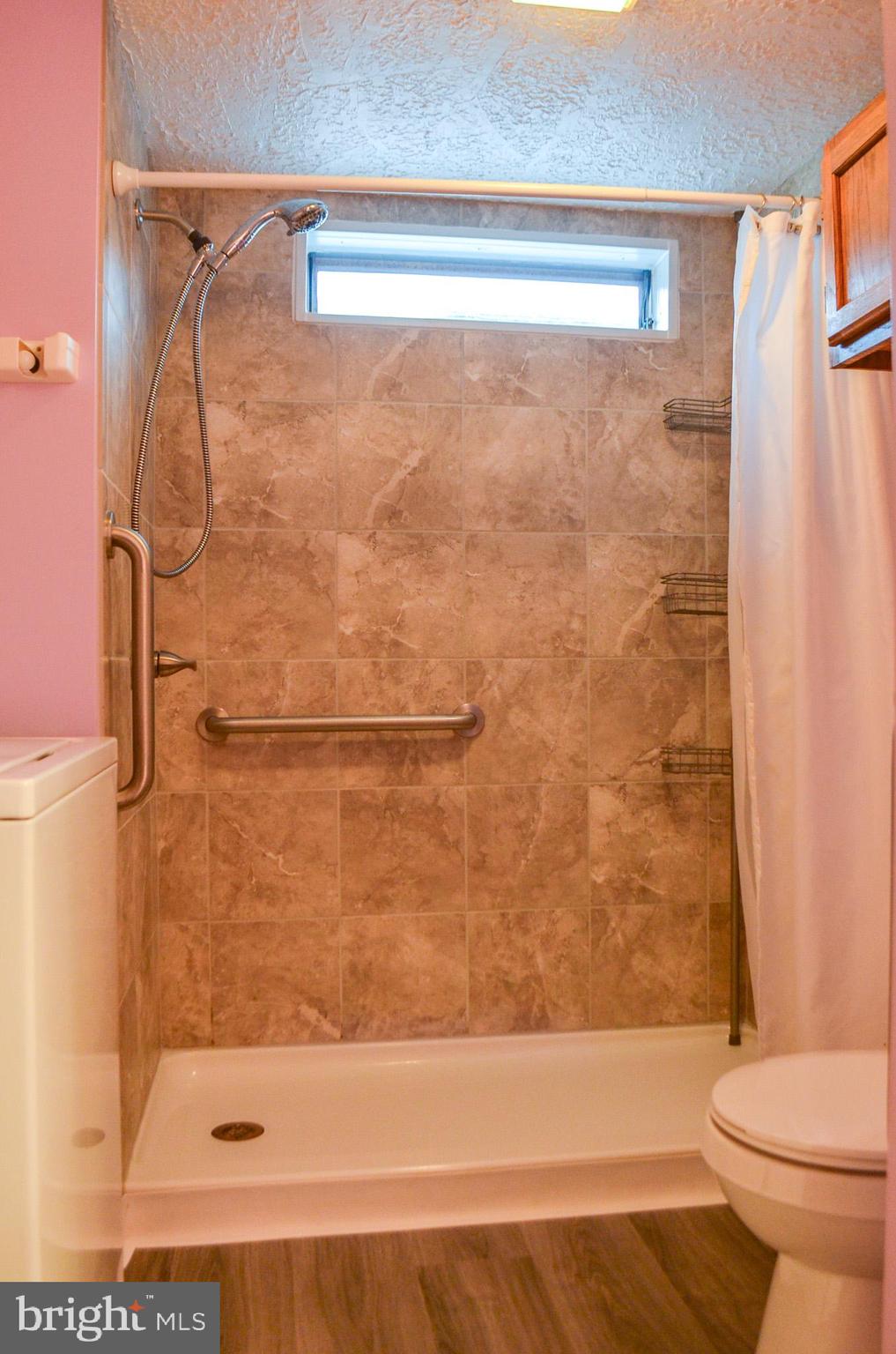 324 Blue Jay Drive Red Lion, PA 17356 - Photo 20 of 24 Gallery Image 20