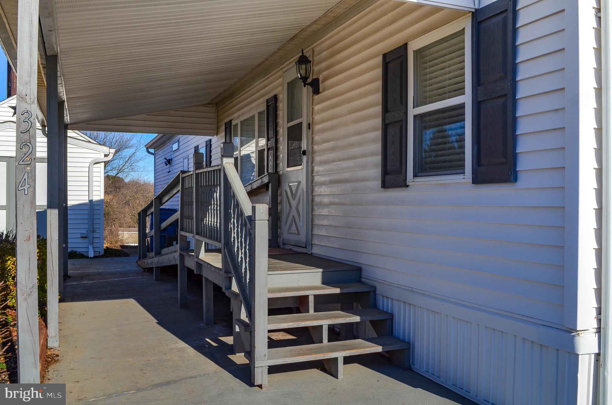 324 Blue Jay Drive Red Lion, PA 17356 - Photo 5 of 24 Gallery Image 5