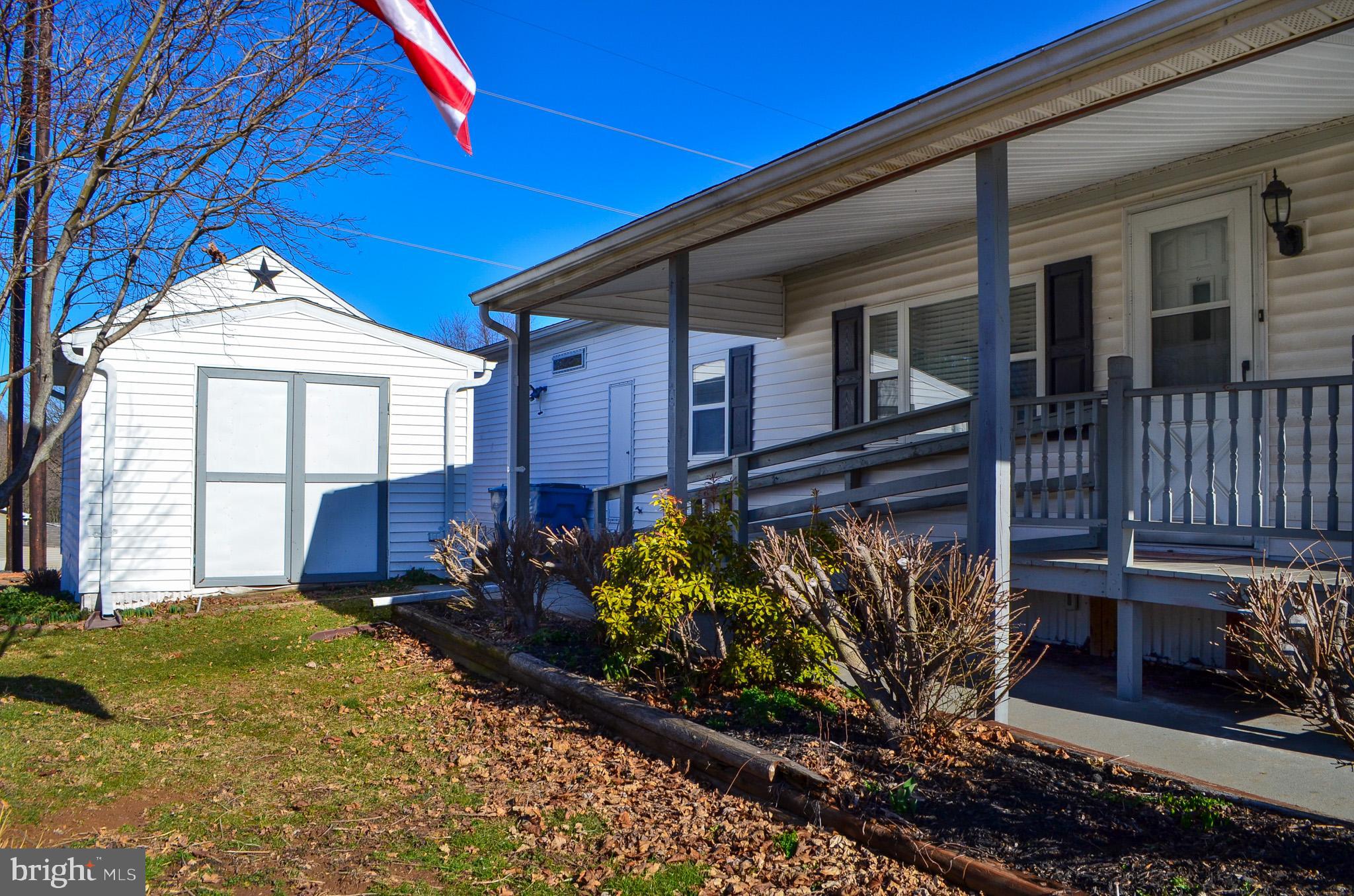 324 Blue Jay Drive Red Lion, PA 17356 - Photo 7 of 24 Gallery Image 7