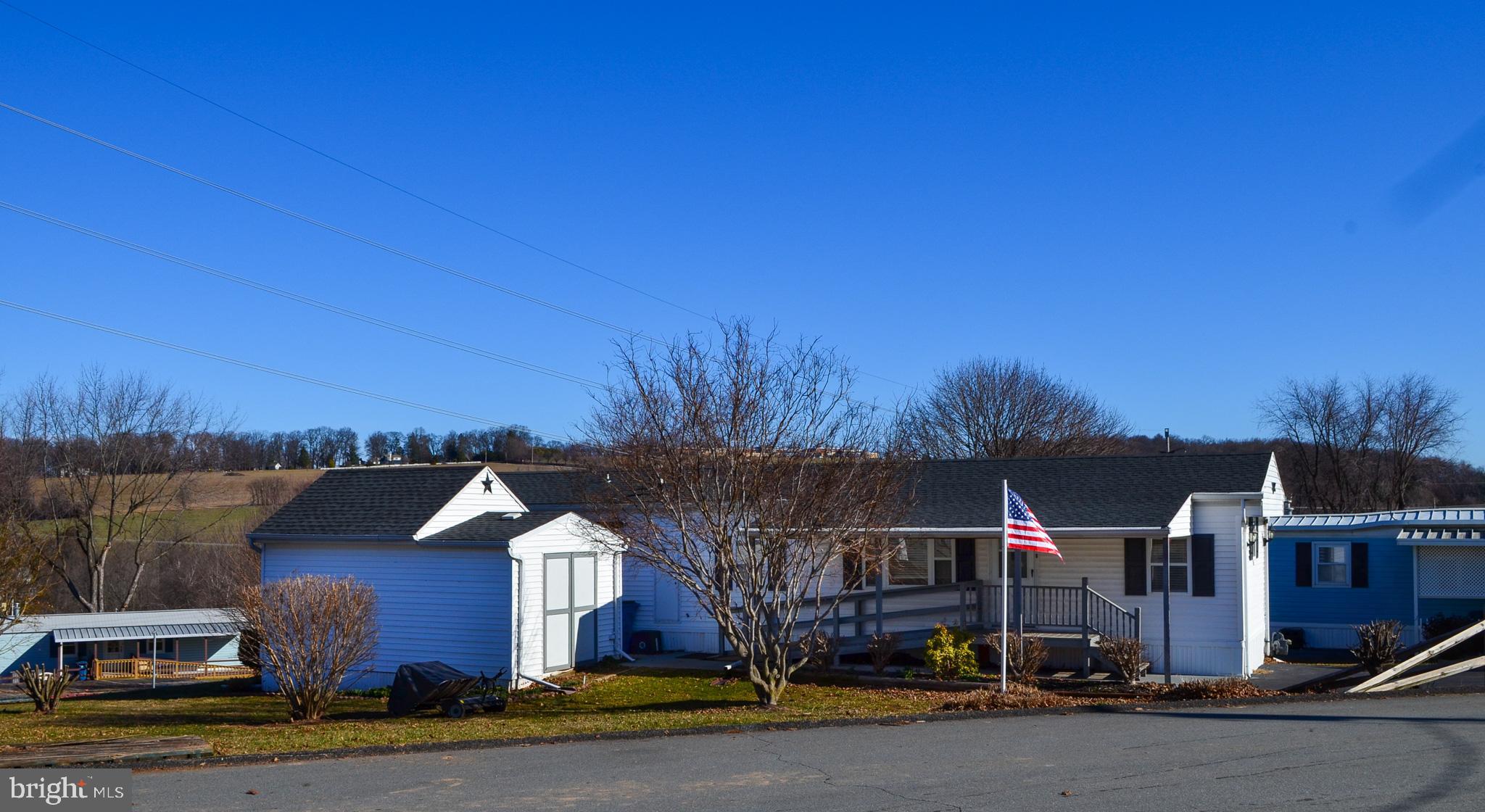 324 Blue Jay Drive Red Lion, PA 17356 - Photo 8 of 24 Gallery Image 8