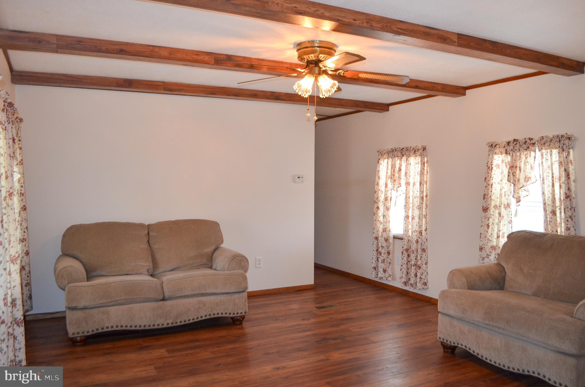 324 Blue Jay Drive Red Lion, PA 17356 - Photo 10 of 24 Gallery Image 10