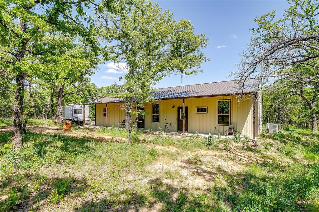 313 Broken Road Perrin, TX 76486 - Photo 30 of 38