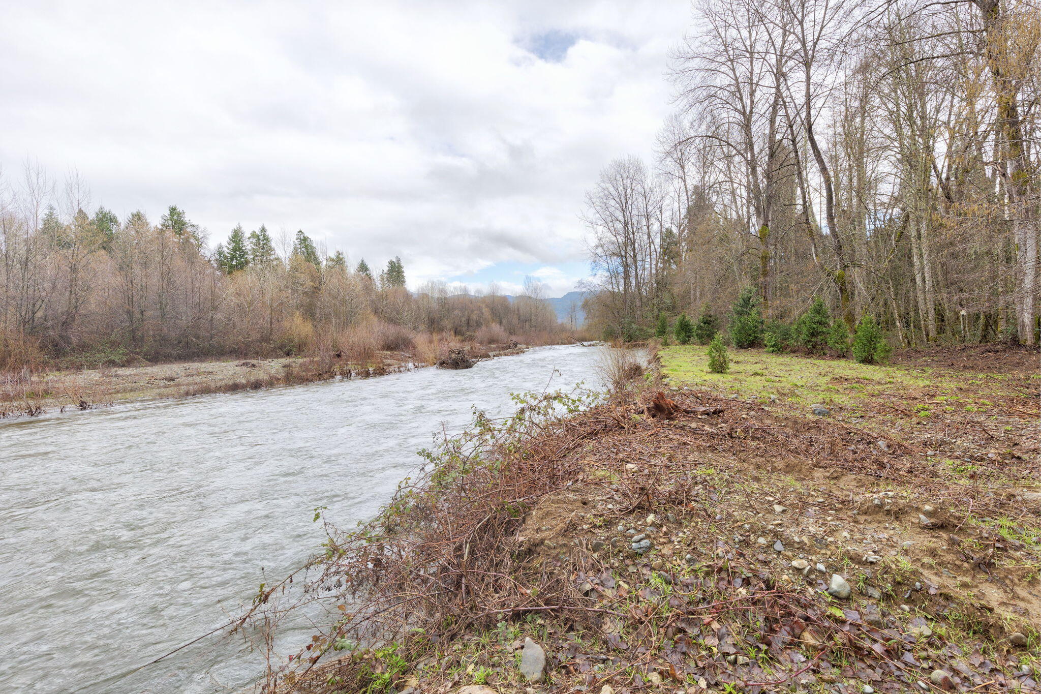 800 Hummingbird Road Cave Junction, OR 97523 - Photo 29 of 36 43-web-or-mls-800-hummingbird-rd