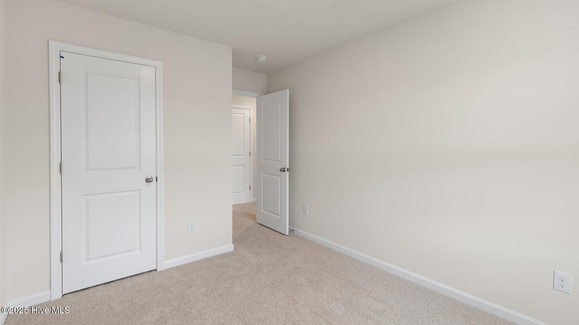 1000 Rhett Way, Unit B Greenville, NC 27834 - Photo 18 of 22 3300 Tatlock Way B