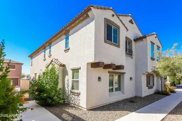 $1,839 | 12554 West Hummingbird Terrace, Peoria, AZ 85383