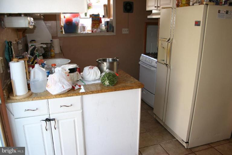 2819 Radius Road Silver Spring, MD 20902 - Photo 8 of 12 Kitchen #2
