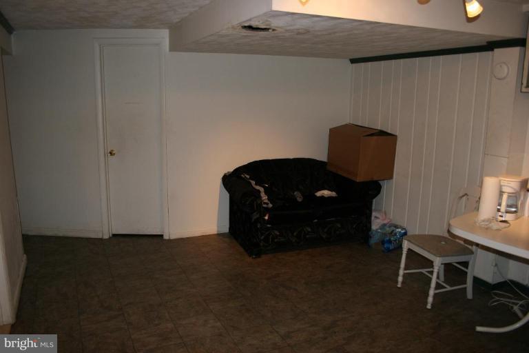 2819 Radius Road Silver Spring, MD 20902 - Photo 9 of 12 Basement #1