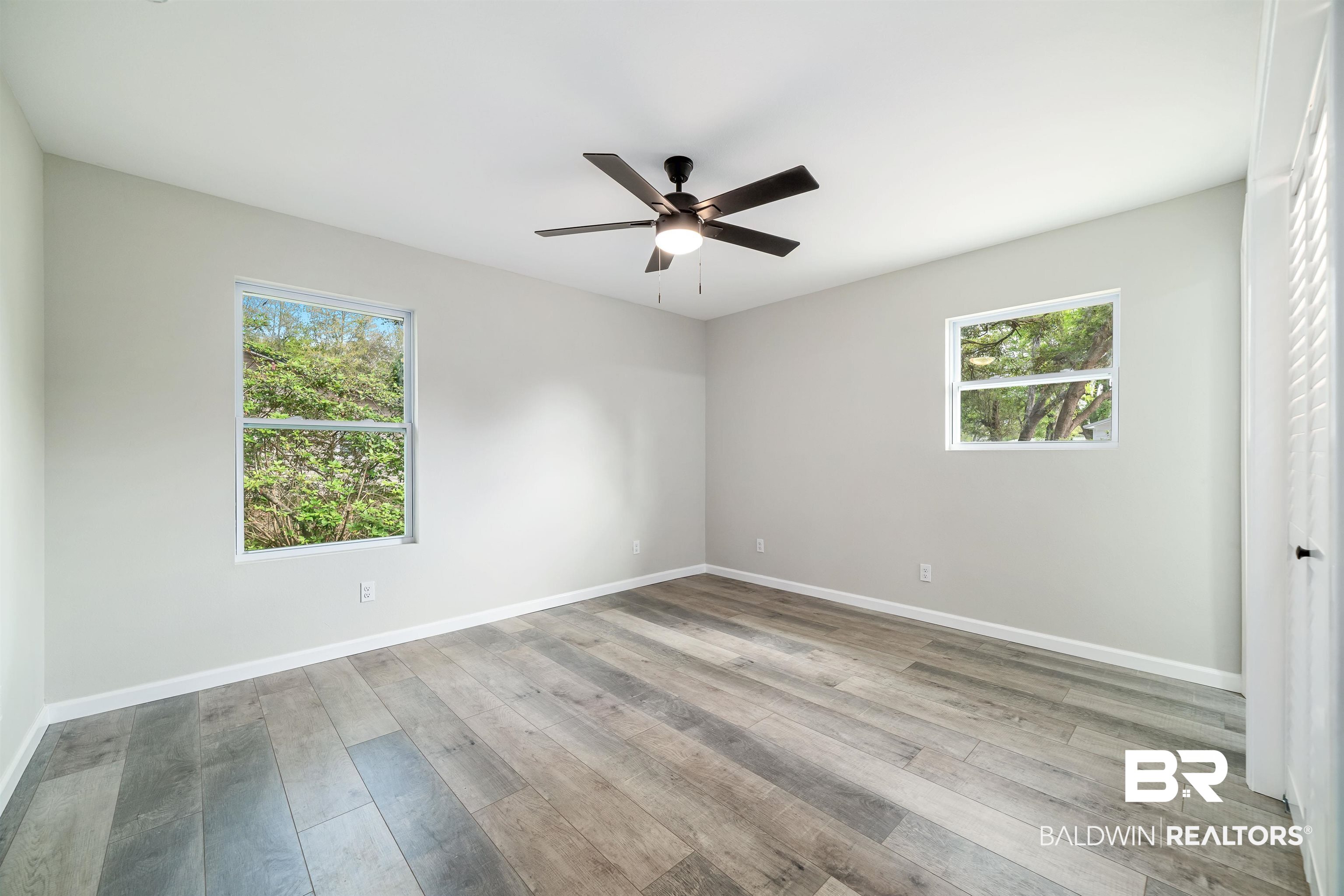 19040 Pine Acres Road Gulf Shores, AL 36542 - Photo 27 of 48