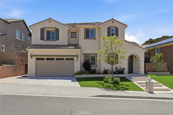 $8,950 | 24364 Clear Creek Place, West Hills, CA 91304