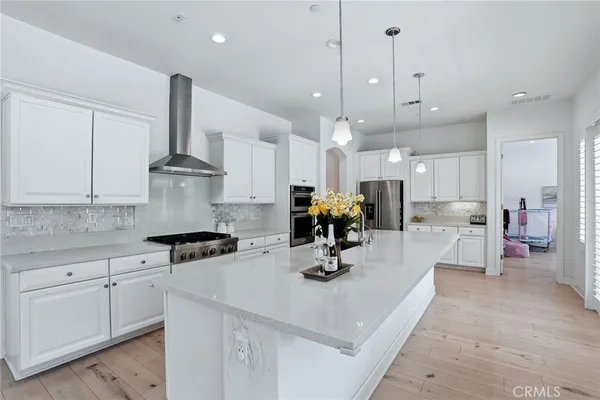 $8,950 | 24364 Clear Creek Place, West Hills, CA 91304